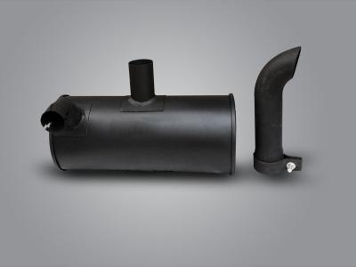 SK60